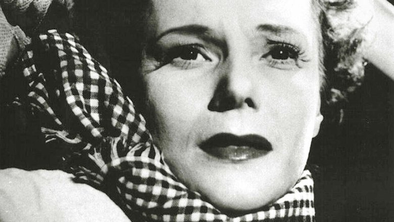 Backdrop image for movie Silmät hämärässä