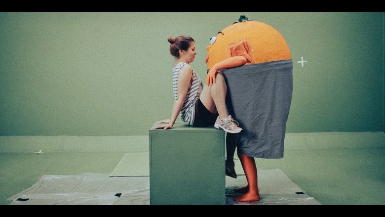 Backdrop image for movie Remi Milligan: Lost Director