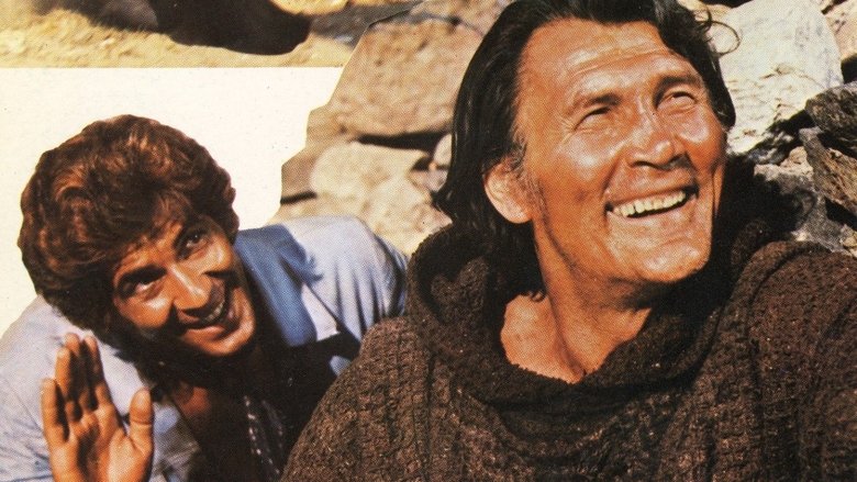 Backdrop image for movie Father Jackleg