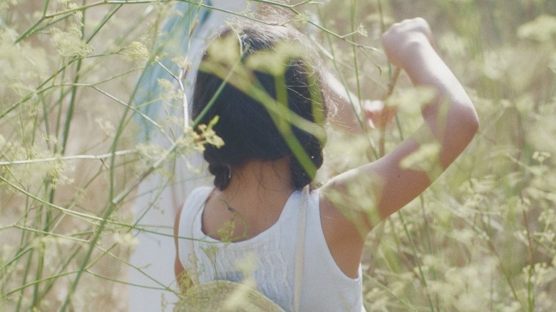Backdrop image for movie Judit
