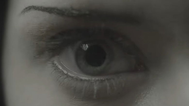 Backdrop image for movie Oppressive & Crippling Demons