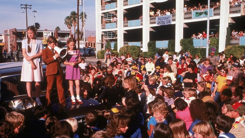 Backdrop image for movie Kidco