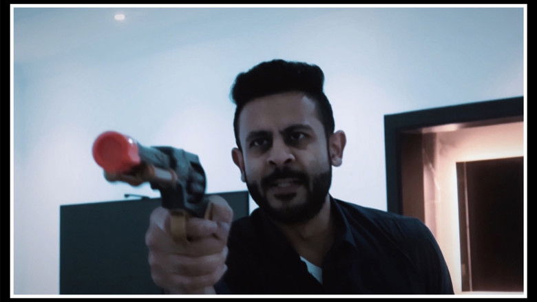 Backdrop image for movie Bleeding Insanity