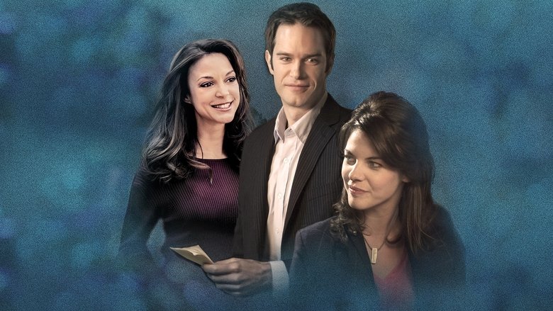 Backdrop image for movie Letter Never Sent