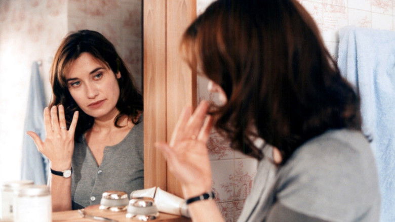 Backdrop image for movie Gentille