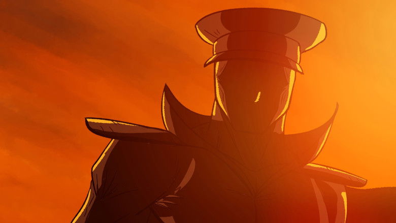 Backdrop image for movie #45