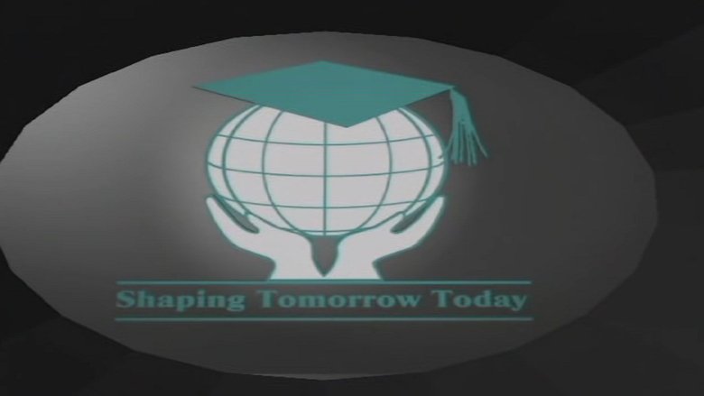 Backdrop image for movie Mesquite ISD: Stranger Danger