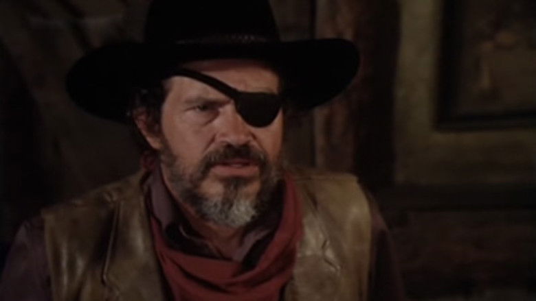 Backdrop image for movie True Grit: A Further Adventure