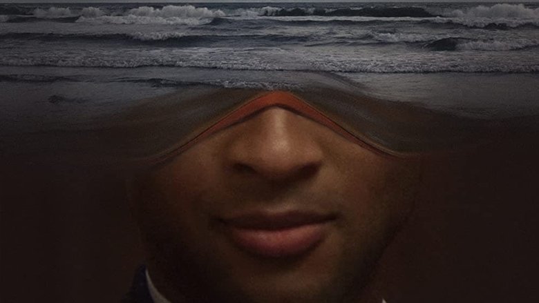 Backdrop image for movie Albatross