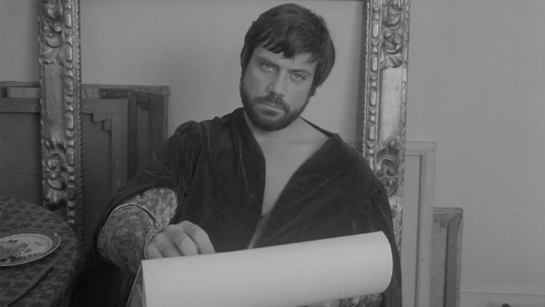 Backdrop image for movie Dante's Inferno