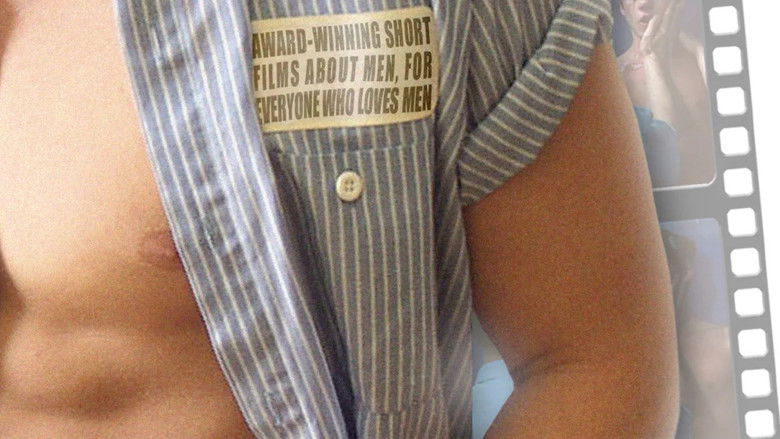 Backdrop image for movie Straight Men & the Men Who Love Them