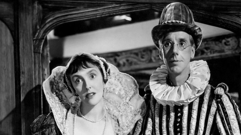 Backdrop image for movie Poet's Pub