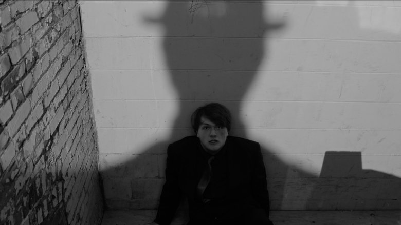 Backdrop image for movie One In The Chamber