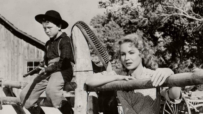 Backdrop image for movie Fort Dobbs