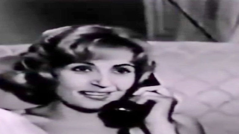 Backdrop image for movie شجرة العائلة