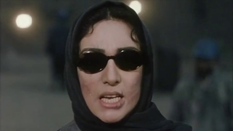 Backdrop image for movie Killing Mad Dogs