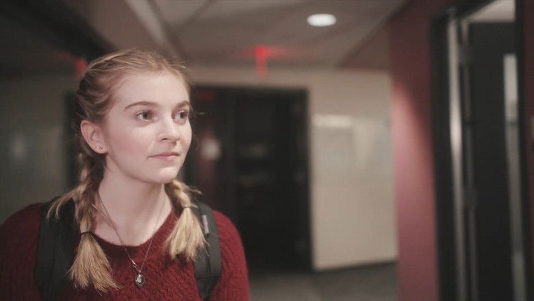 Backdrop image for movie The Mirror/Mirror The