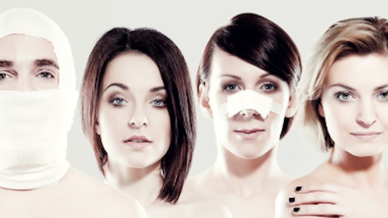 Backdrop image for movie Desire for Beauty