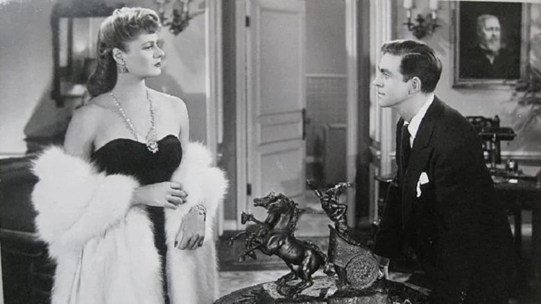 Backdrop image for movie Crime of the Century