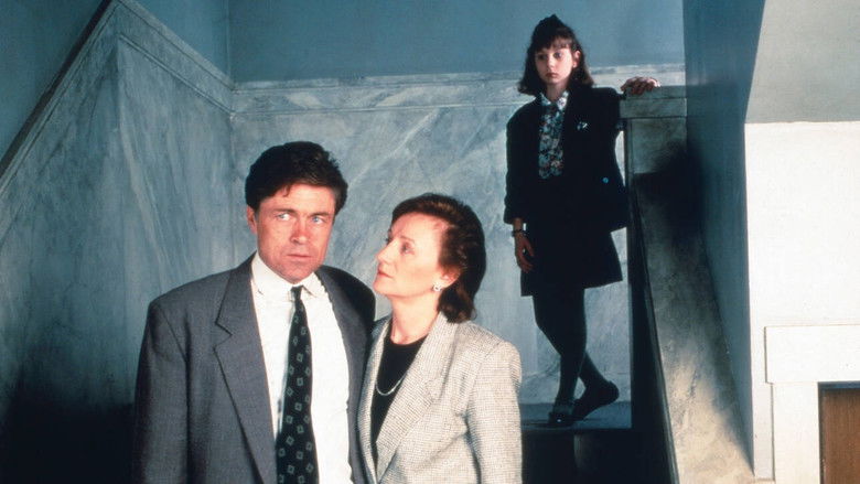 Backdrop image for movie Liar, Liar