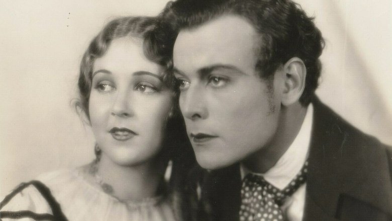 Backdrop image for movie Loves of an Actress