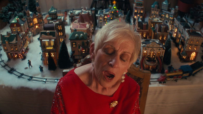 Backdrop image for movie Christmas Eve in Miller's Point