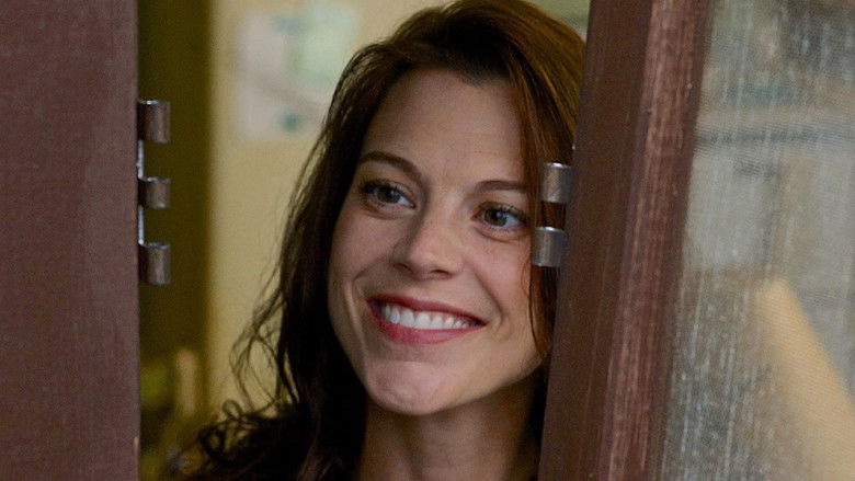 Backdrop image for movie Old Fashioned