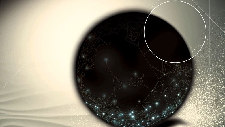 Backdrop image for movie Shadowring