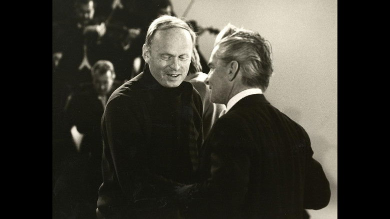 Backdrop image for movie Eroica