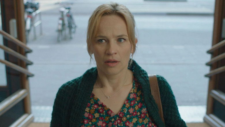 Backdrop image for movie Soof