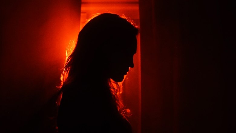 Backdrop image for movie Intrusive Thoughts