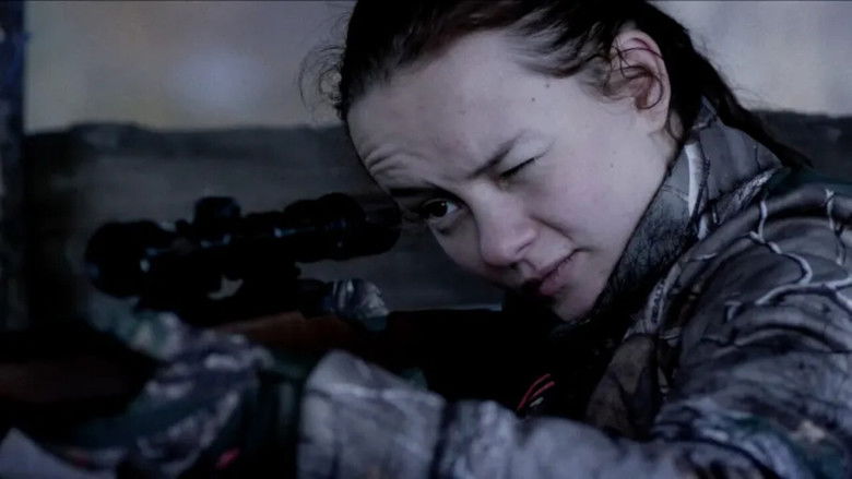 Backdrop image for movie Rå