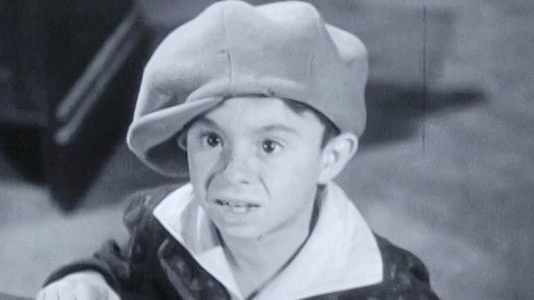 Backdrop image for movie Kelly the Second