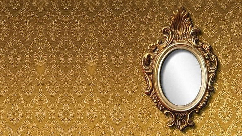 Backdrop image for movie Marc-Marie Huijbregts: Opdat ik niet vergeet