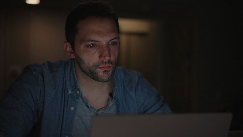 Backdrop image for movie Best Man