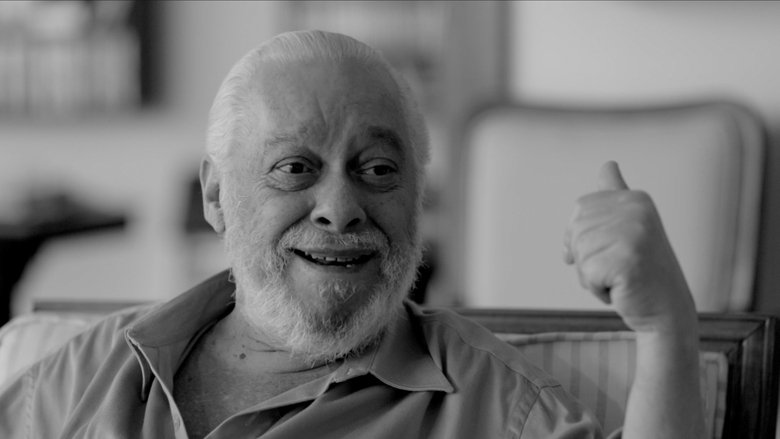 Backdrop image for movie Paulo César Pinheiro - Letra e Alma