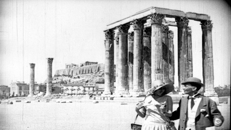 Backdrop image for movie The Adventures of Villar