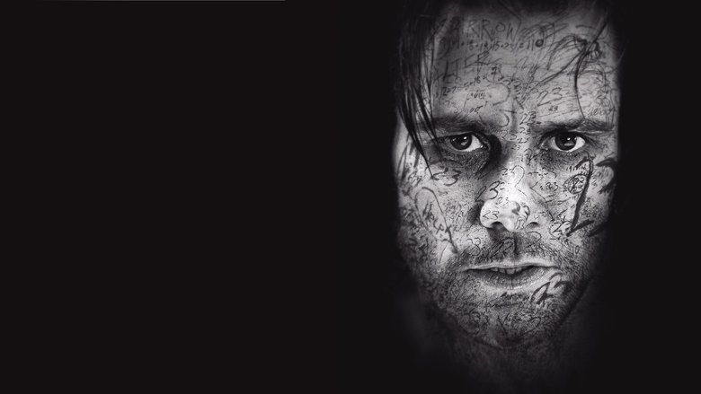 Backdrop image for movie The Number 23