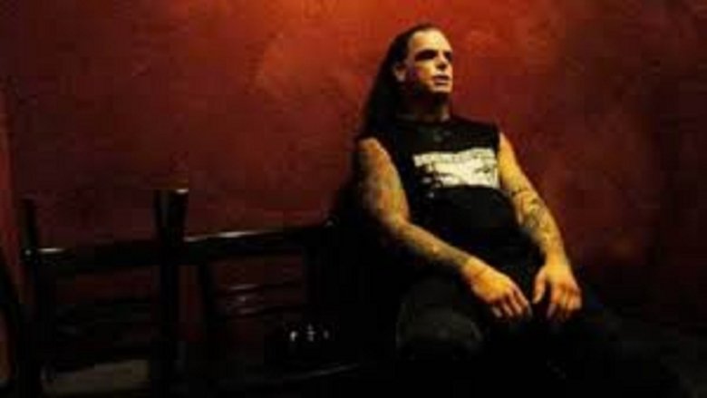 Backdrop image for movie Vampiro: Angel, Devil, Hero