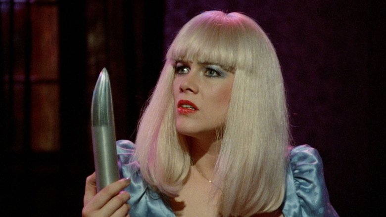 Backdrop image for movie Crimes of Passion