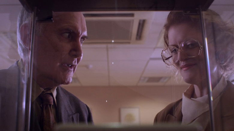 Backdrop image for movie Miscalculation