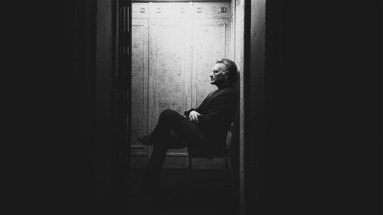 Backdrop image for movie Bono: Stories of Surrender