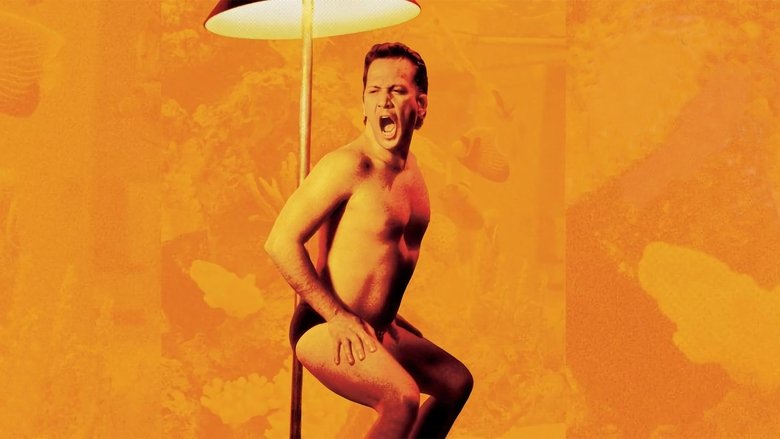 Backdrop image for movie Deuce Bigalow: Male Gigolo