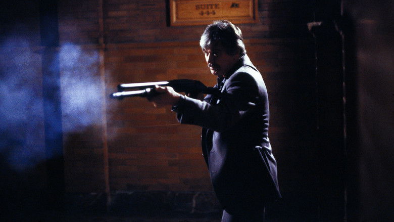 Backdrop image for movie Murphy's Law