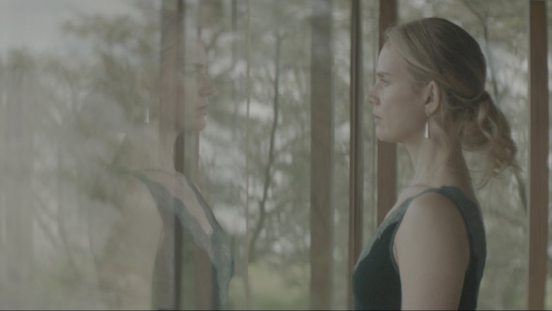 Backdrop image for movie Lo Invisible