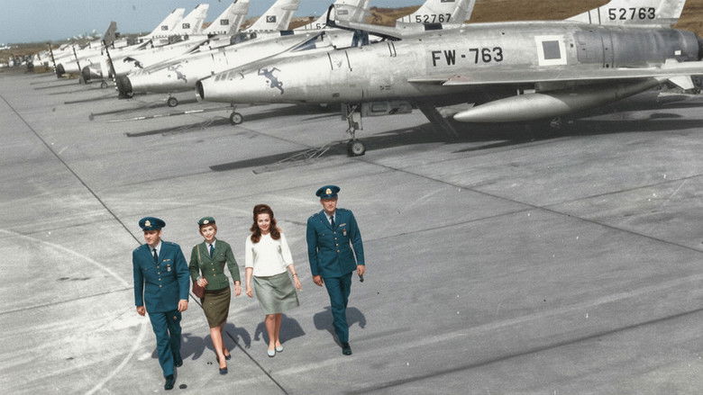 Backdrop image for movie Şafak Bekçileri