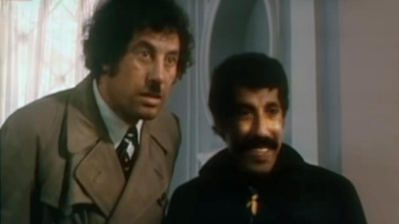 Backdrop image for movie Les Chats