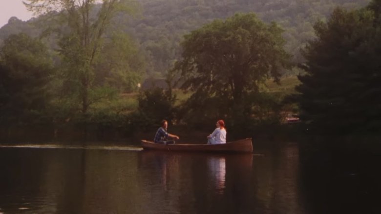 Backdrop image for movie Pilgrim, Farewell
