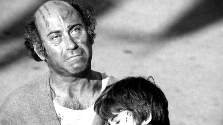 Backdrop image for movie Thanasis in the land of the cuff