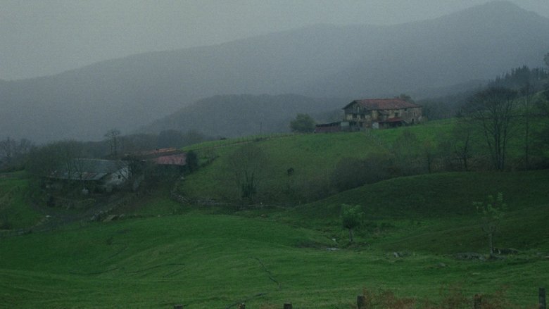 Backdrop image for movie Larrua Jo
